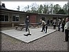 varrunda-2014_2742.jpg