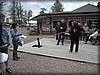varrunda-2014_2744.jpg