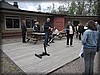 varrunda-2014_2745.jpg