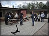 varrunda-2014_2746.jpg