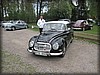 varrunda-2014_2748.jpg