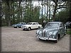 varrunda-2014_2749.jpg