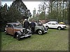 varrunda-2014_2750.jpg