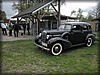 varrunda-2014_2751.jpg