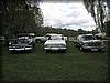varrunda-2014_2752.jpg