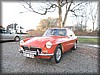 vinterrally-140104_2466.JPG