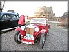 vinterrally-140104_2467.JPG