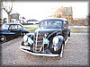 vinterrally-140104_2468.JPG