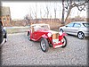 vinterrally-140104_2469.JPG