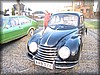 vinterrally-140104_2470.JPG