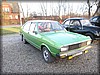vinterrally-140104_2471.JPG