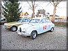 vinterrally-140104_2472.JPG