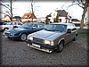 vinterrally-140104_2475.JPG