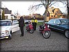 vinterrally-140104_2476.JPG