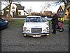 vinterrally-140104_2477.JPG