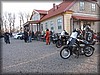 vinterrally-140104_2479.JPG