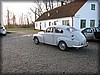 vinterrally-140104_2480.JPG