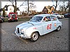 vinterrally-140104_2481.JPG