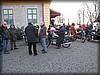 vinterrally-140104_2482.JPG