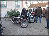 vinterrally-140104_2483.JPG