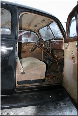 tcw_304_3058.jpg