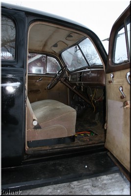 tcw_304_3059.jpg