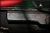 tcw_304-2813.jpg