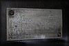 tcw_304-2814.jpg