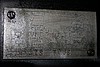 tcw_304-2815.jpg
