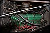 tcw_304-2818.jpg
