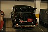 tcw_304-5265.jpg