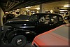 tcw_304-5267.jpg