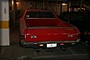 tcw_304-5270.jpg