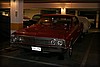 tcw_304-5271.jpg