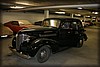 tcw_304-5276.jpg