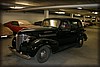 tcw_304-5277.jpg