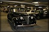tcw_304-5278.jpg