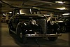 tcw_304-5279.jpg
