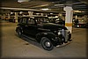 tcw_304-5281.jpg