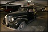 tcw_304-5286.jpg