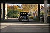 tcw_304-5287.jpg