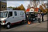 tcw_304-5302.jpg