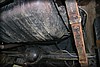 tcw_304-5303.jpg