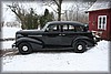 tcw_304_3045.jpg
