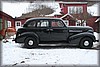 tcw_304_3048.jpg