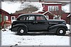 tcw_304_3049.jpg