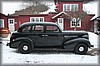 tcw_304_3050.jpg