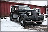 tcw_304_3051.jpg