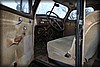 tcw_304_3053.jpg
