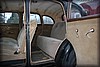 tcw_304_3054.jpg